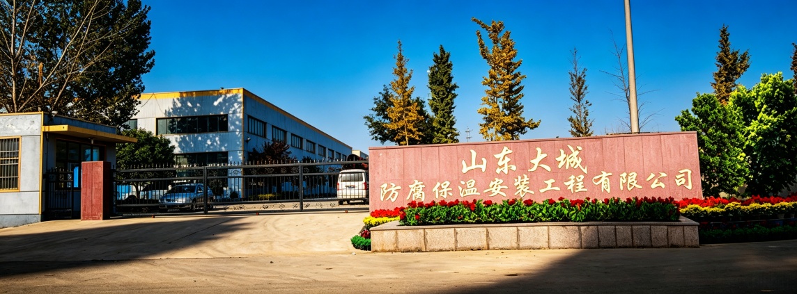鼓楼聚氨酯保温管生产厂家